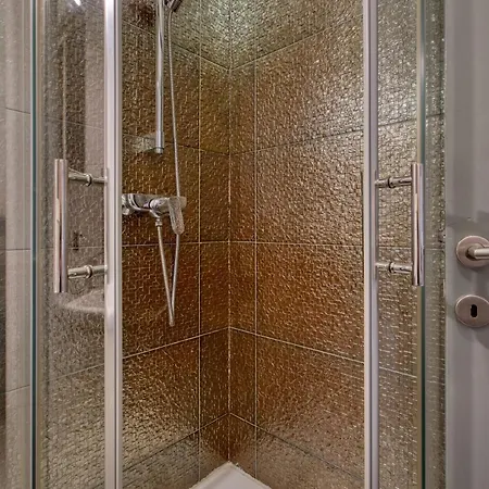 Daire Cosy 2 Bedroom Near The Sea Rpsa1-1
